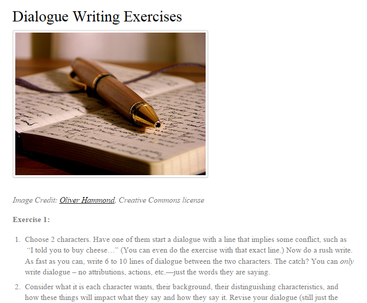 dialogue-writing-exercises-katherine-cowley