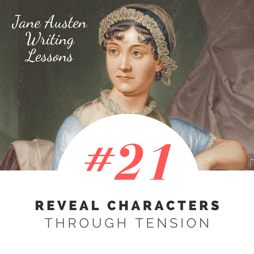 21-reveal-characters-through-tension-katherine-cowley