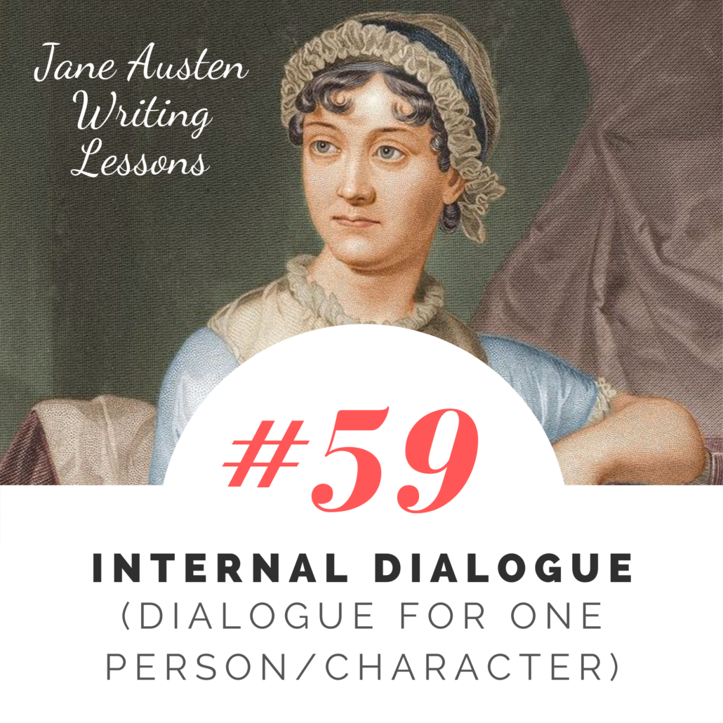 59-internal-dialogue-dialogue-for-one-person-character-katherine