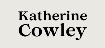 Katherine Cowley